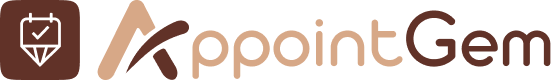 Appointgem